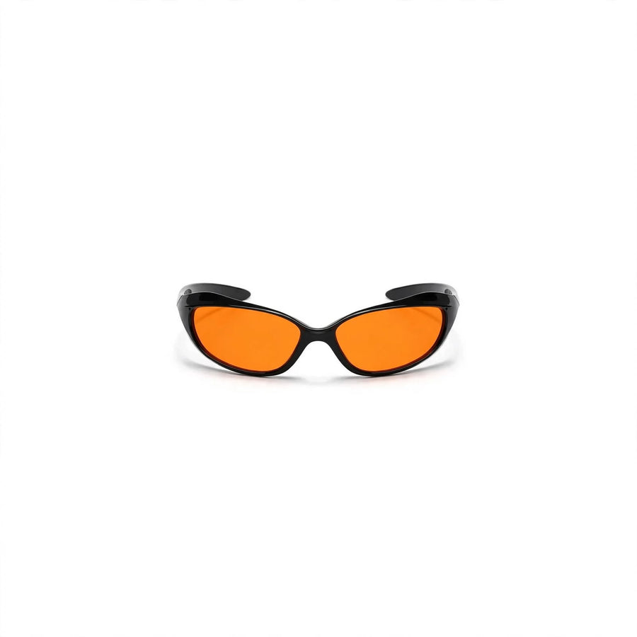 fire lens