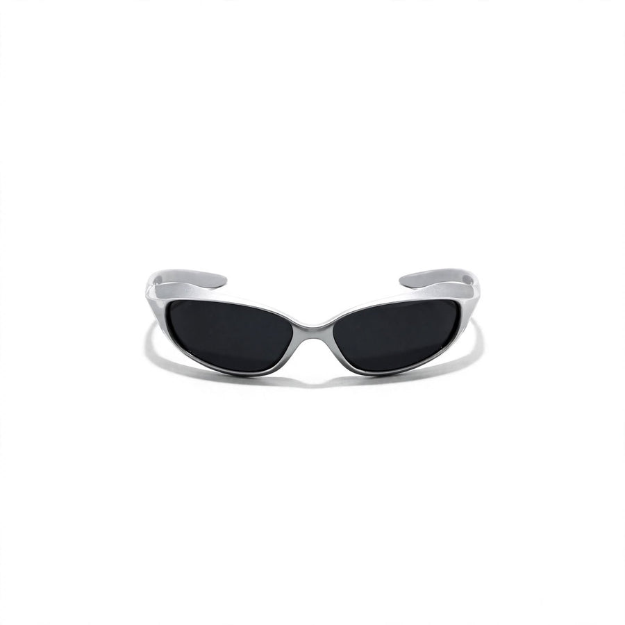 Rift silver