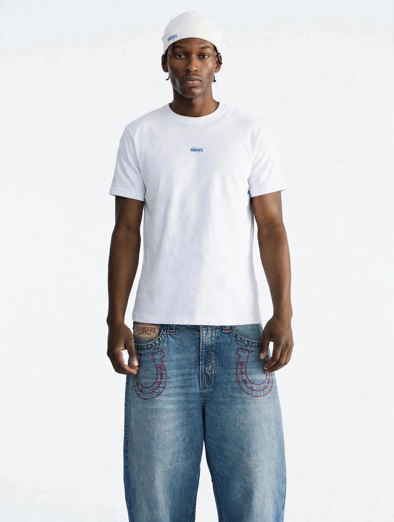 SIGHT TEE