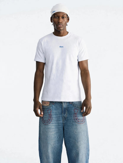 SIGHT TEE