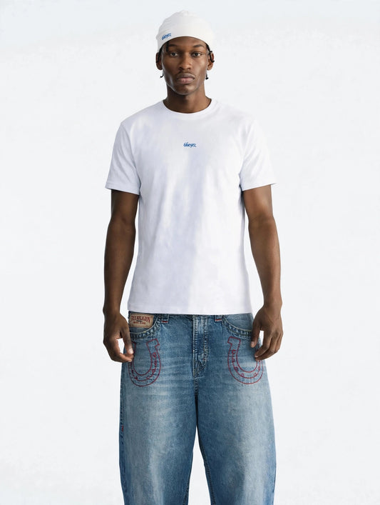 SIGHT TEE