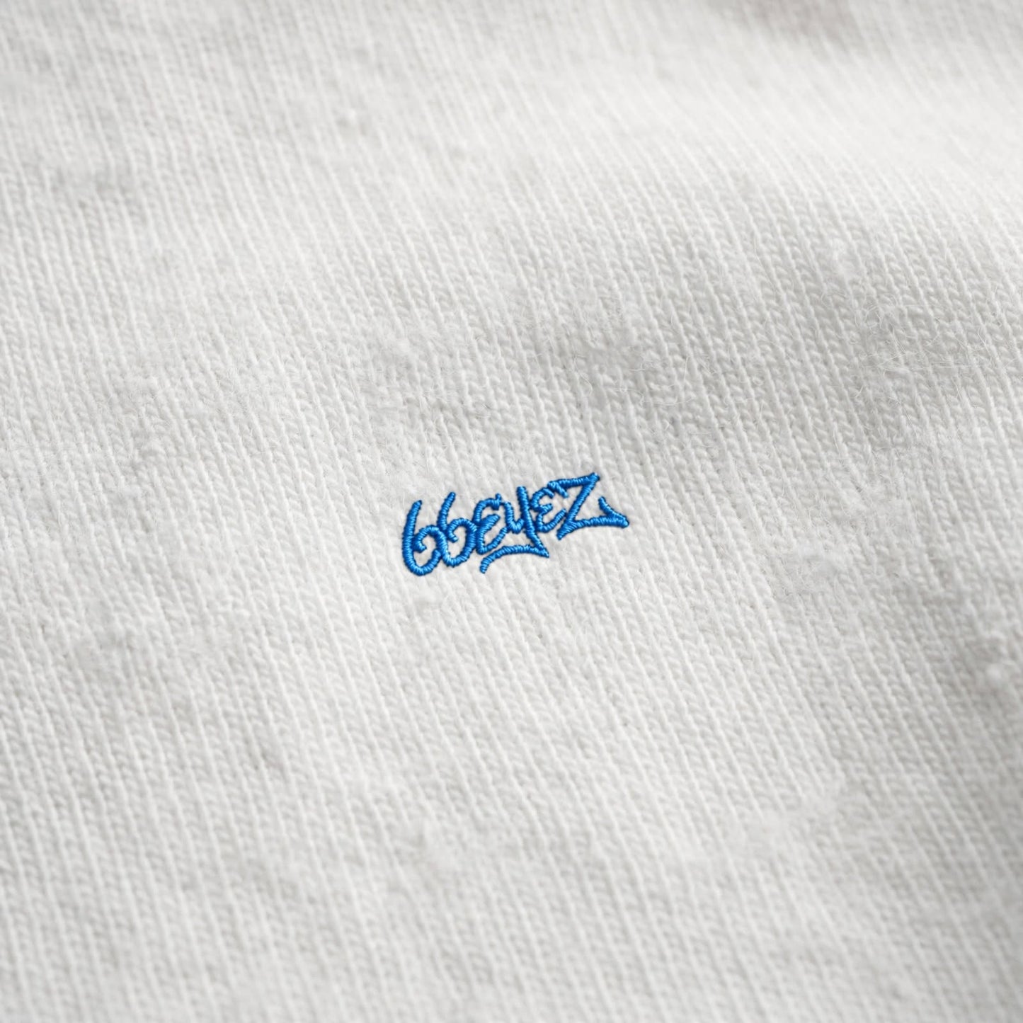 SIGHT TEE