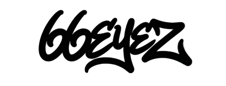 66eyez