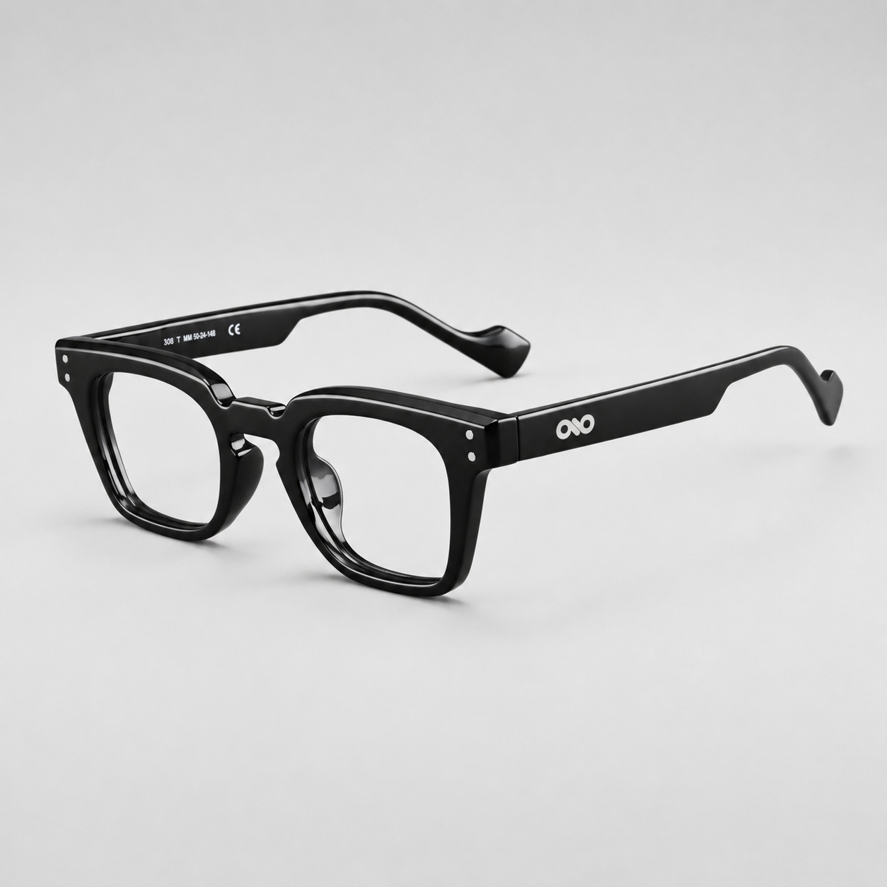 INTELECTUAL