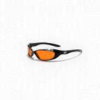 fire lens