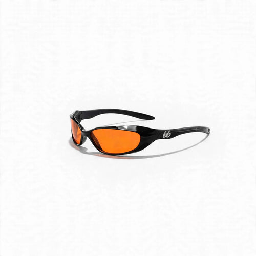 fire lens