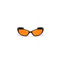 fire lens