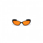 fire lens