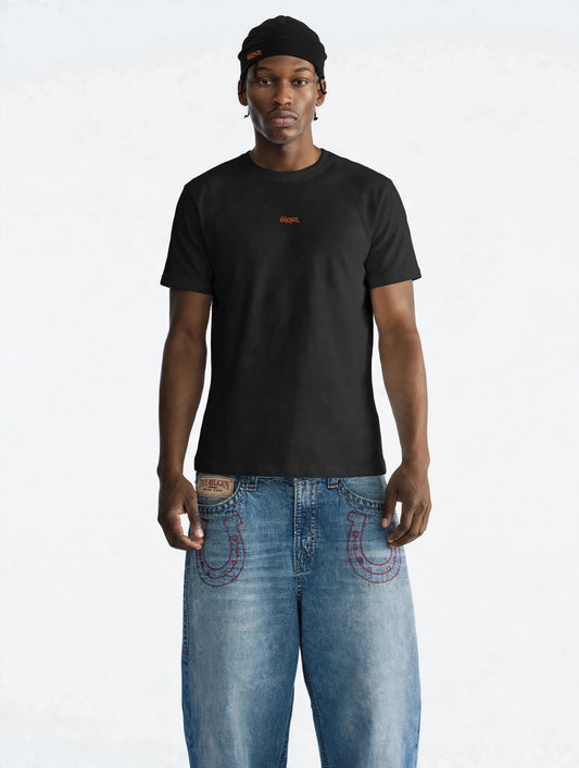 SIGHT TEE