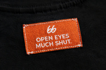 SIGHT TEE