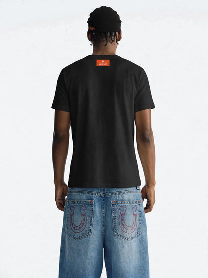 SIGHT TEE