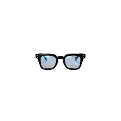 INTELECTUAL