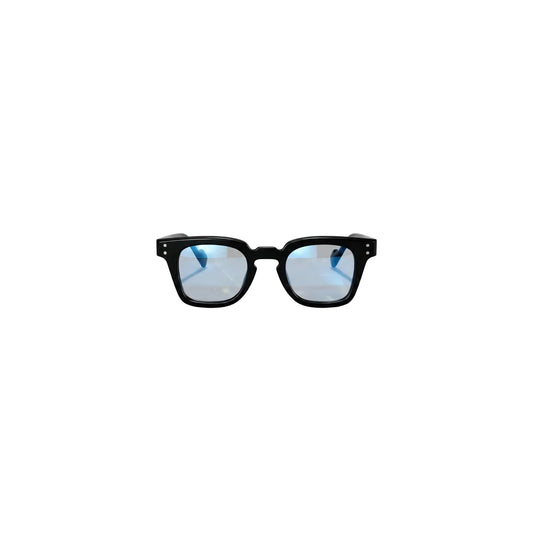 INTELECTUAL