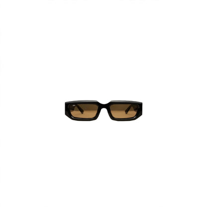 ECLIPSE' ED.