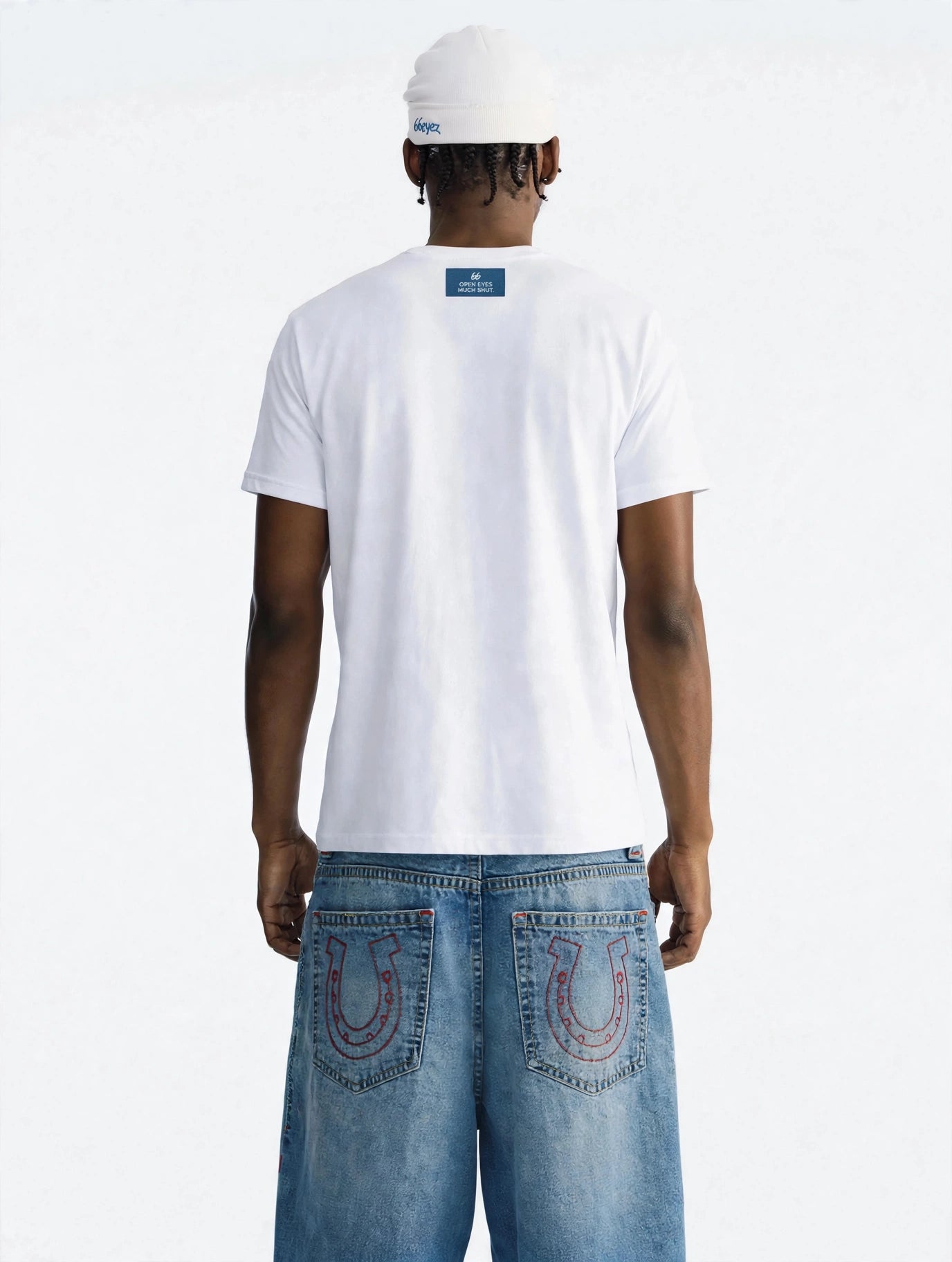 SIGHT TEE
