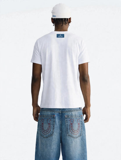 SIGHT TEE