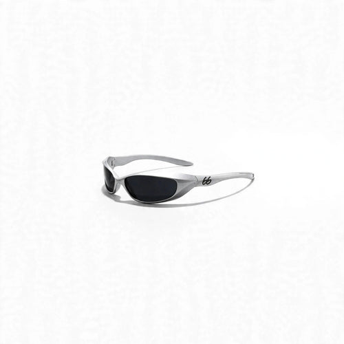 Rift silver
