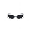 Rift silver