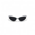 Rift silver