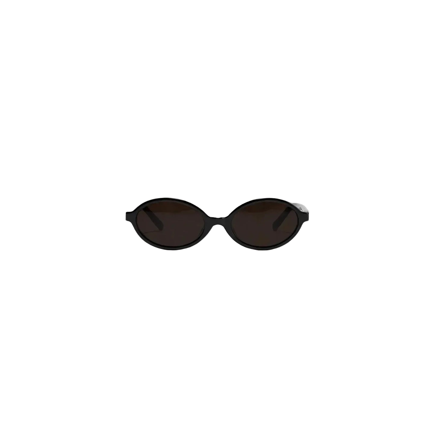 CIEL'OVAL.