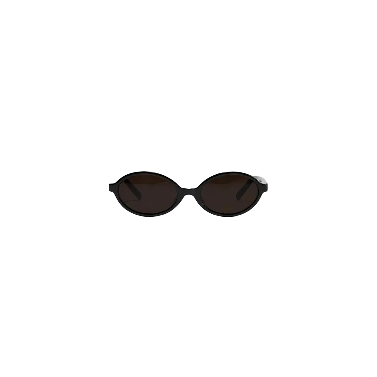 ciel’oval