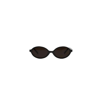 CIEL'OVAL.