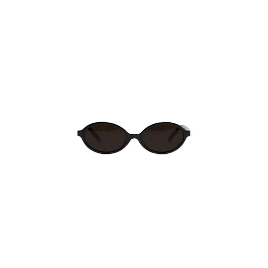 CIEL'OVAL.